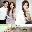 뷰티마스터 이미지