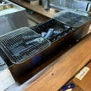 위드미광주첨단점 | [광주첨단맛집] 첨단 이자카야 로바타 렌 숯불화로구이 안주맛집 후기