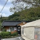 서울 근교 경기도 양평 송어회 맛집 계정횟집 / 강원 횡성군 서원면 빵집 카페 봉즈살롱 / 실제 방문 후기