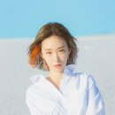 소야