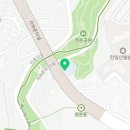 홍파랑 북카페 이미지