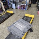 신기카센타 이미지