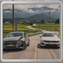 밝은 카 서비스 이미지