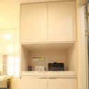 리젤펠리스APT 이미지