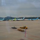 동산글로벌선교원 놀이시설 | 상하이 호텔 추천 위치 가성비 토이스토리 상해 숙소 예약 조식 3인