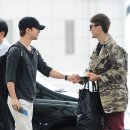 지오포토 이미지