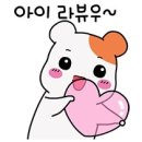 창서도