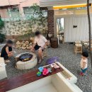 일구팔팔(1988) 이미지