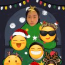 (주)라온이엔지 | 주식 스터디 후기