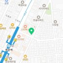 도봉-도봉-서울도봉-2380 이미지