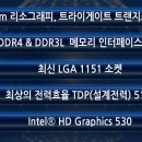 G4500 이미지