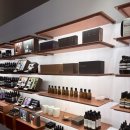 인더키친 | 10만원대 집들이선물 이솝 투매니쿡스인더키친 내돈내산 추천후기