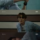 눈에띠네 이미지