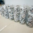 완산-45 | 에스테티아 전주완산1호점 전주산전관리 자연주의윤곽 피부관리 후기