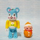 오뚝이 장터