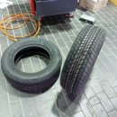 천포카센타 이미지