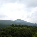 천산무관 이미지