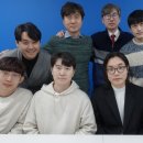 주식회사 에이아이 이미지