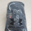 수원-0193 이미지