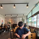 세븐일레븐 춘천만천대로점 | 춘천 조부자매운순대가 만천점I 춘천사람이 사랑하는 만천점