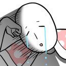 해피아이병원 이미지