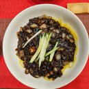 동화대반점 | 부산 수영구 중식 맛집 동화대반점 삼선짬뽕 탕수육 짜장면 내돈내산 후기