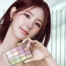 메이크잇세븐