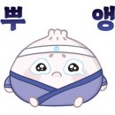 남궁혁