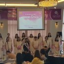 아이(i)서울병원 이미지