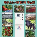 일표농장 네이버블로그