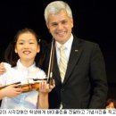 주식회사혜광