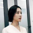 대현결혼정보 이미지