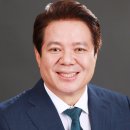 안양4동-4 이미지