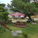 한솔매운탕 이미지