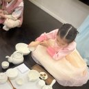 충정사 이미지