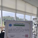이디야커피 테크노밸리U1점