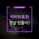 비비블랑 이미지