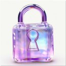 경희정답다한의원 | 소화 도움 되는 한방 소화 혈자리 건강 상식