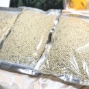 은하마트 이미지