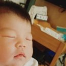 동평한의원 이미지