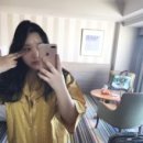 요니픽스