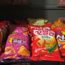 락휴노래연습장연산점 네이버블로그