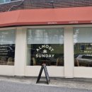 올모스트선데이 이미지