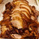 단양왕족발 이미지