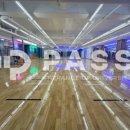 창공 체대입시 | 부천 패스체력학원 [소방공무원 상시반 개강]