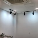 세종시전기조명 | 세종전기 문제로 찾은 세종시조명창고, 조명까지 완벽했던 후기
