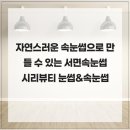 시리뷰티 - 성북구 | 시리뷰티
