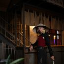 오뉴월개팔자 이미지