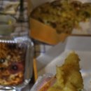 룩스피자 이미지