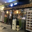우마이라멘&돈카츠 이미지